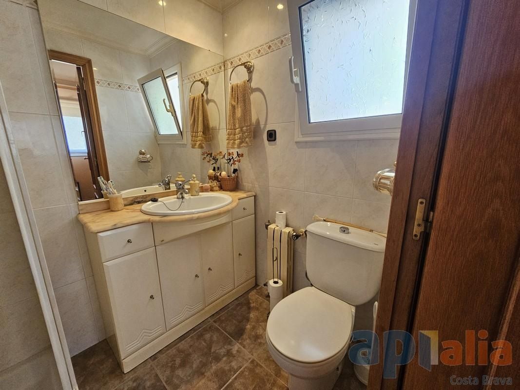 DUPLEX AVEC TERRASSE À ST. FELIU DE GUÍXOLS - Foto 38