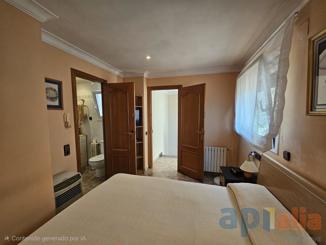 DUPLEX AVEC TERRASSE À ST. FELIU DE GUÍXOLS - Foto 40