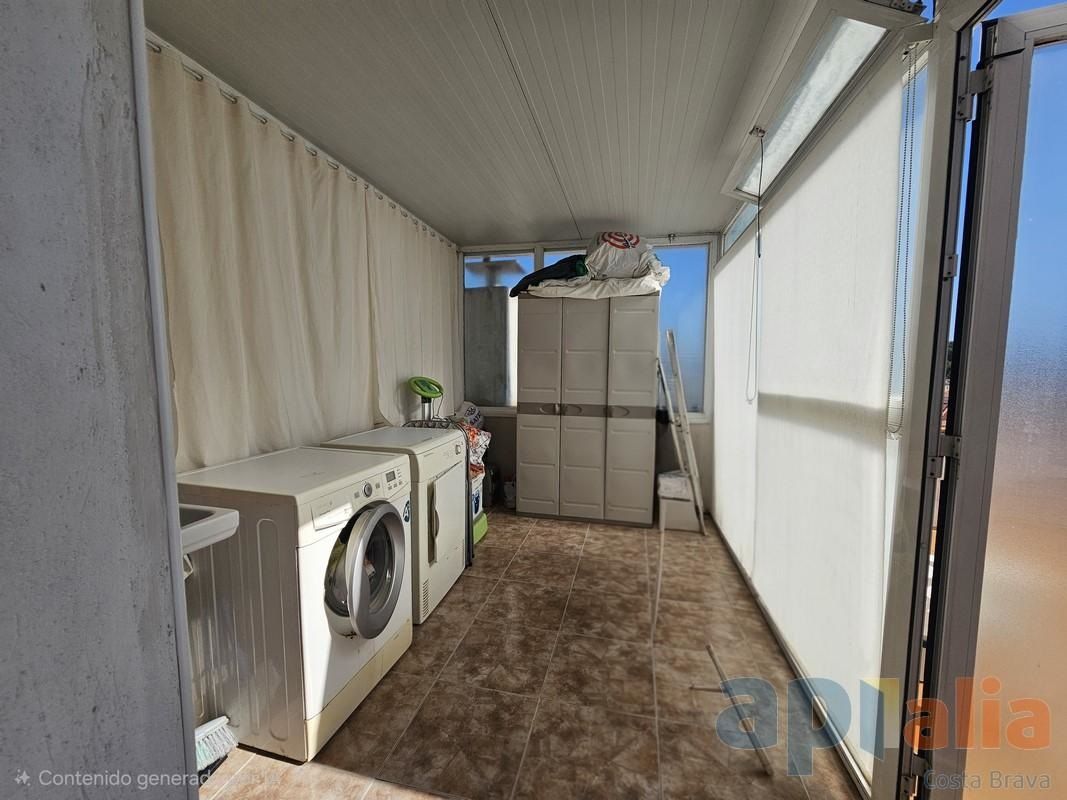 DUPLEX AVEC TERRASSE À ST. FELIU DE GUÍXOLS - Foto 41