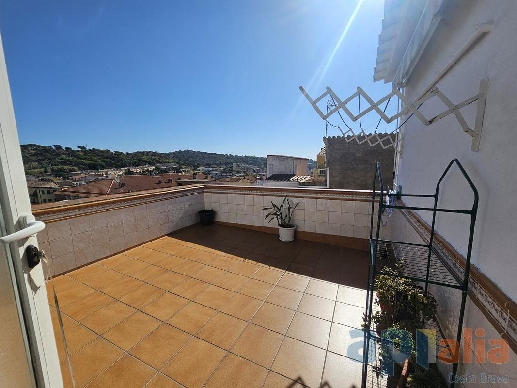 DUPLEX AVEC TERRASSE À ST. FELIU DE GUÍXOLS - Foto 42