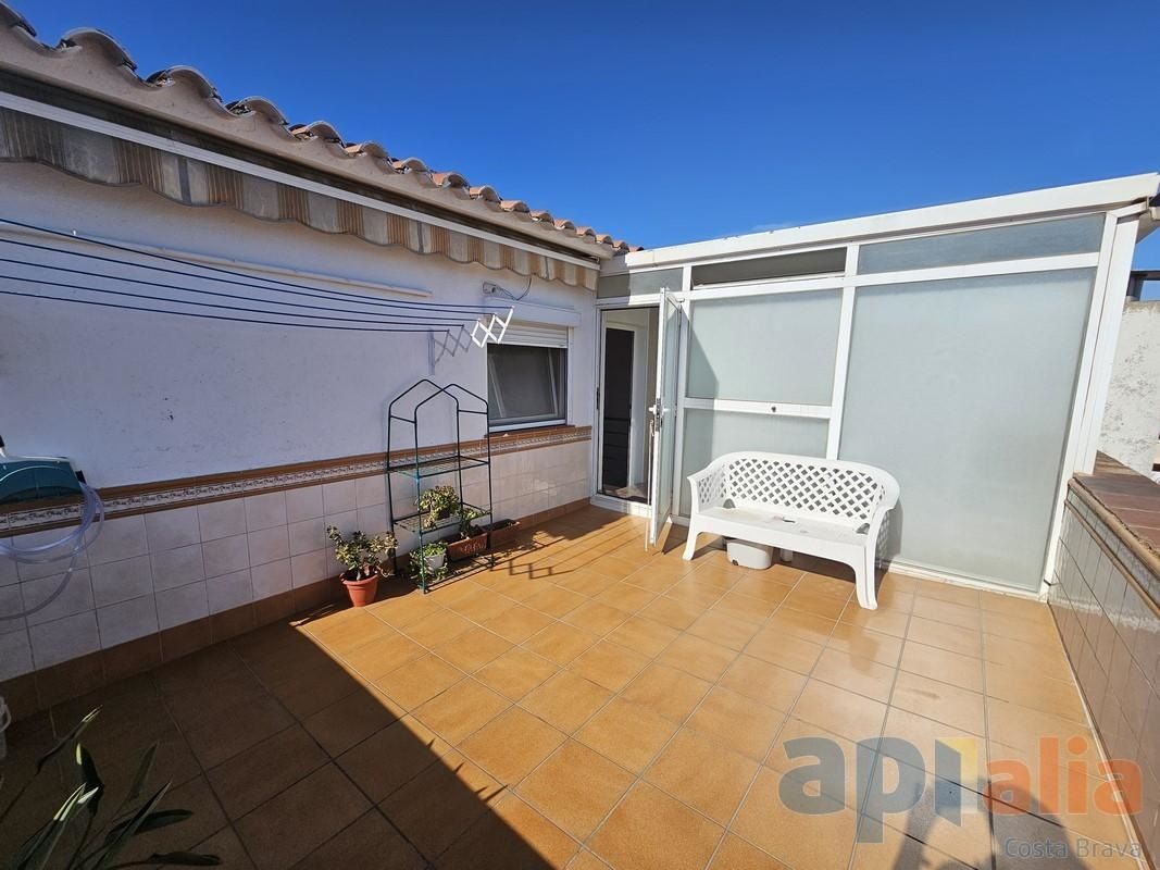 DUPLEX AVEC TERRASSE À ST. FELIU DE GUÍXOLS - Foto 43