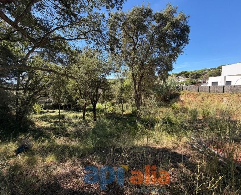 Perceel te koop in Calonge, Girona - Foto 3