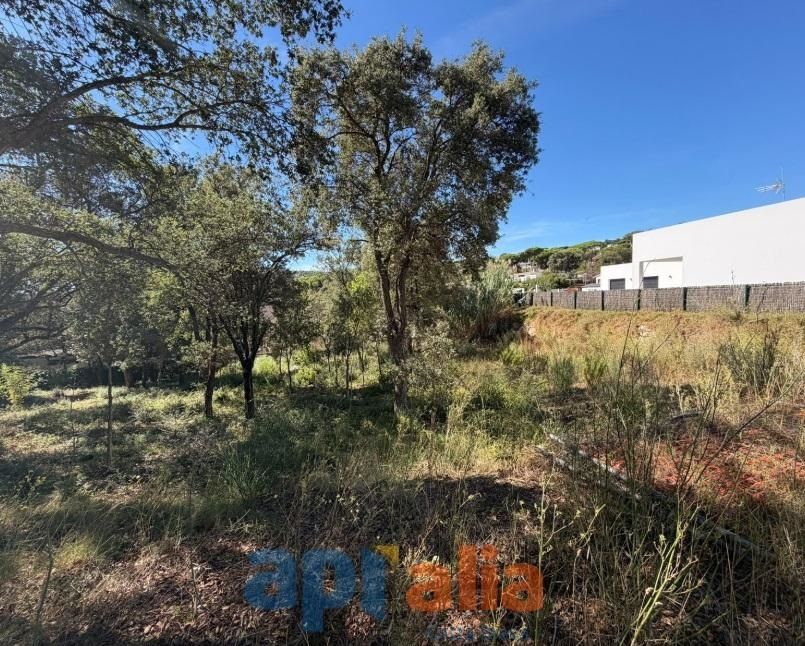 Perceel te koop in Calonge, Girona - Foto 4