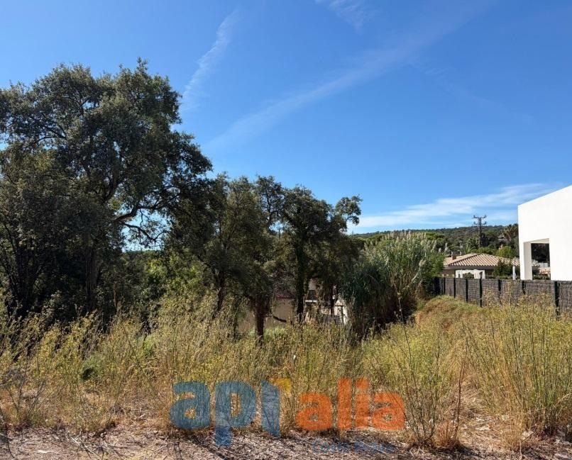 Perceel te koop in Calonge, Girona - Foto 5