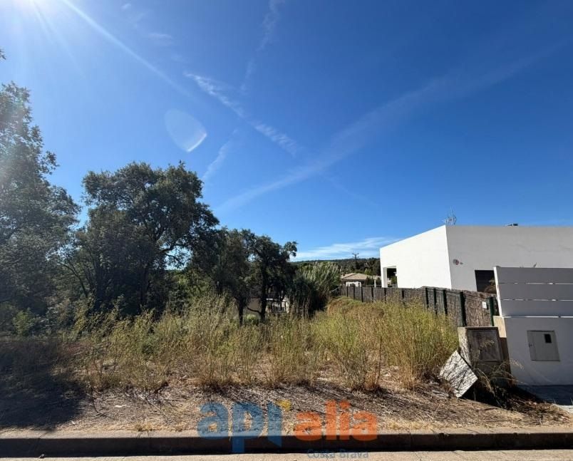 Perceel te koop in Calonge, Girona - Foto 9