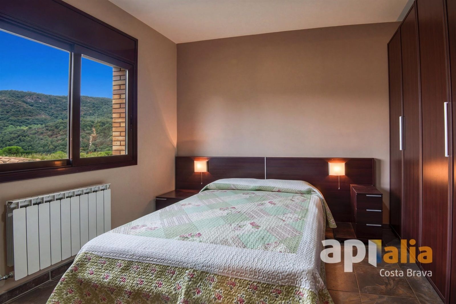 Xalet Independent en venda a Calonge, Girona - Foto 12