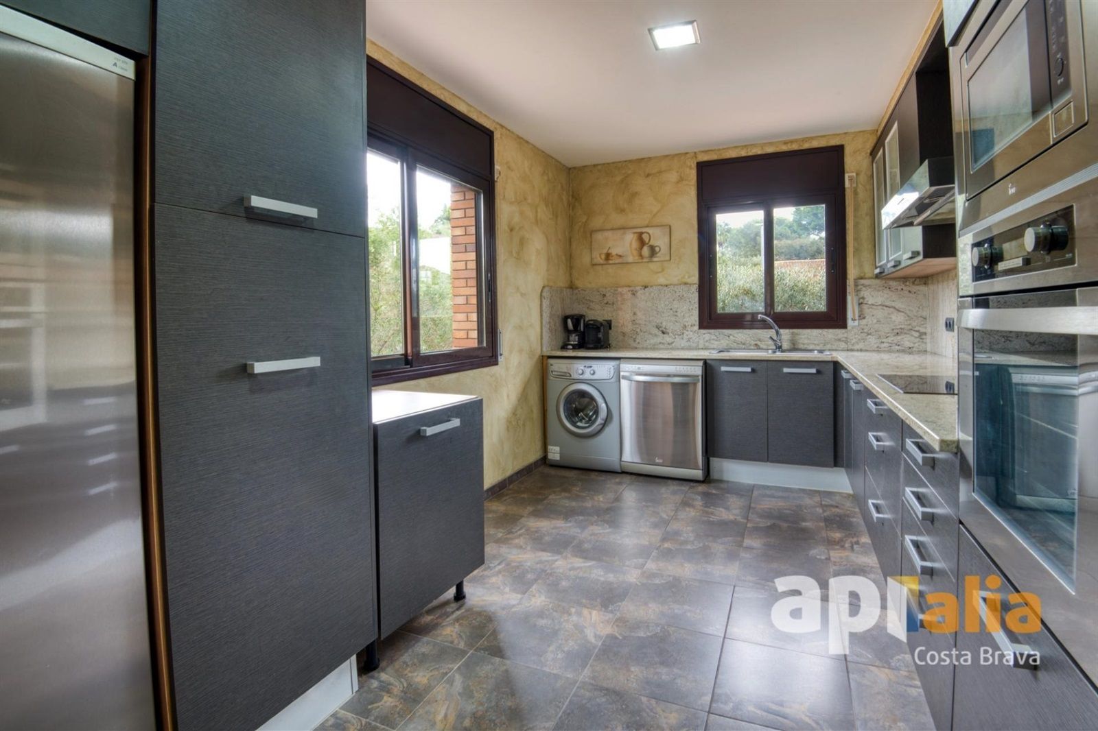 Xalet Independent en venda a Calonge, Girona - Foto 19