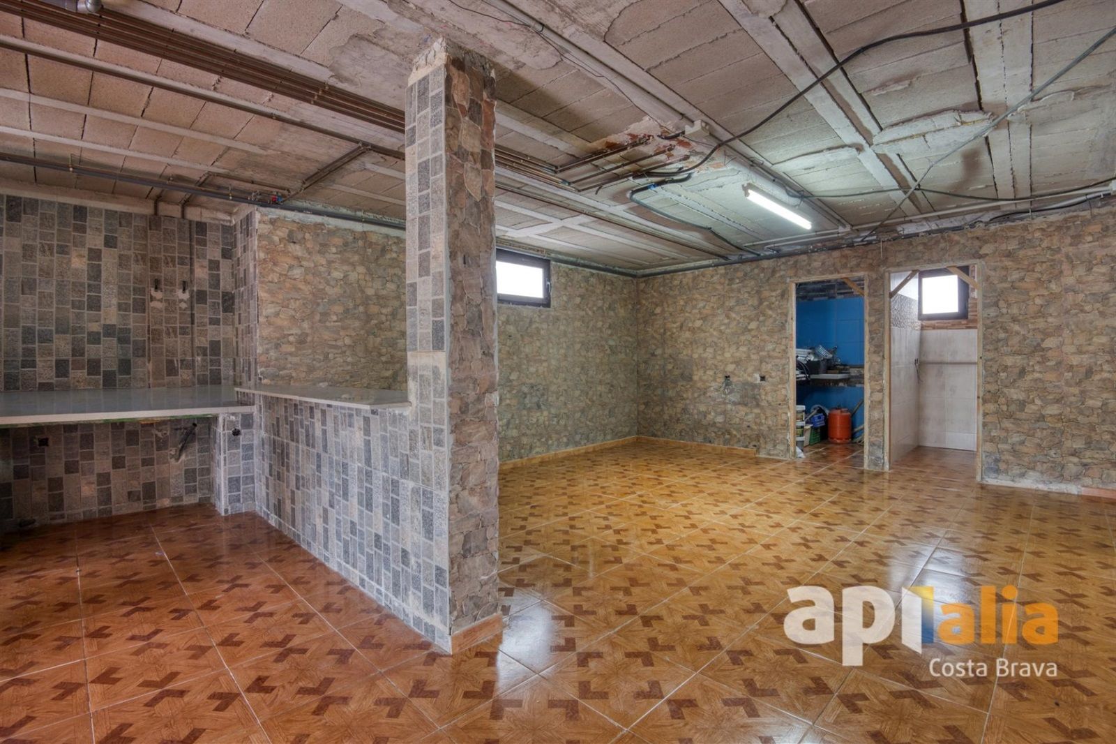 Xalet Independent en venda a Calonge, Girona - Foto 31