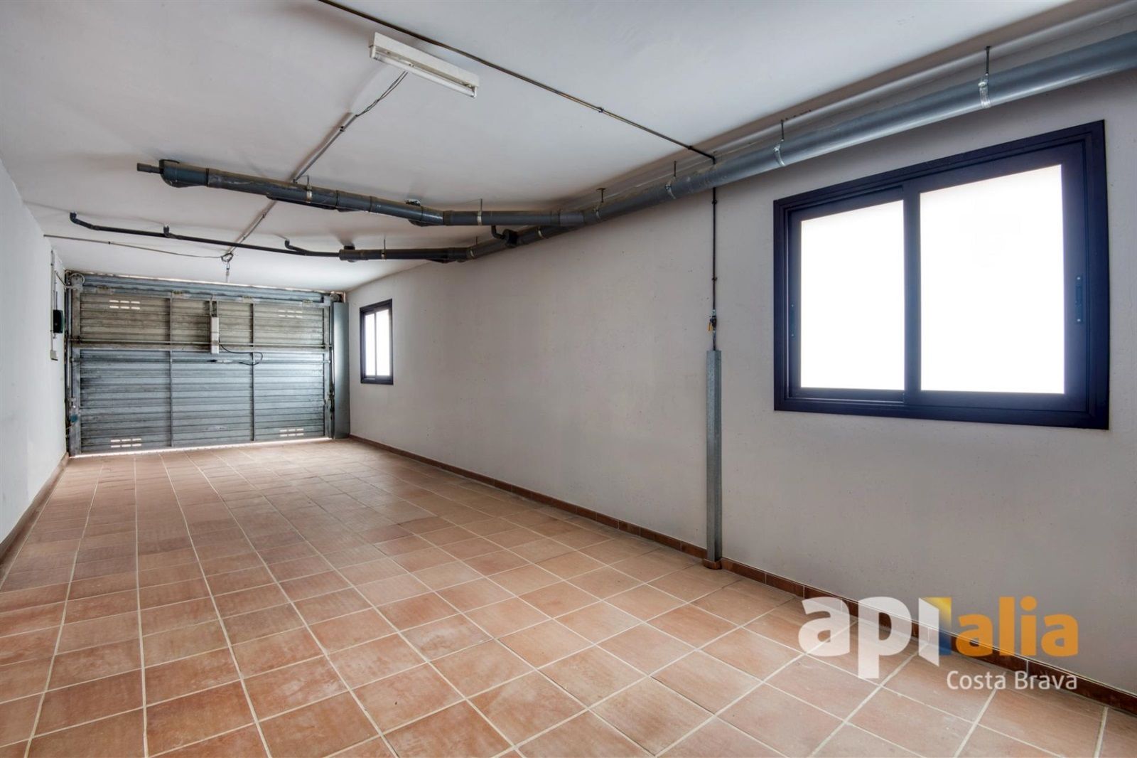 Xalet Independent en venda a Calonge, Girona - Foto 34