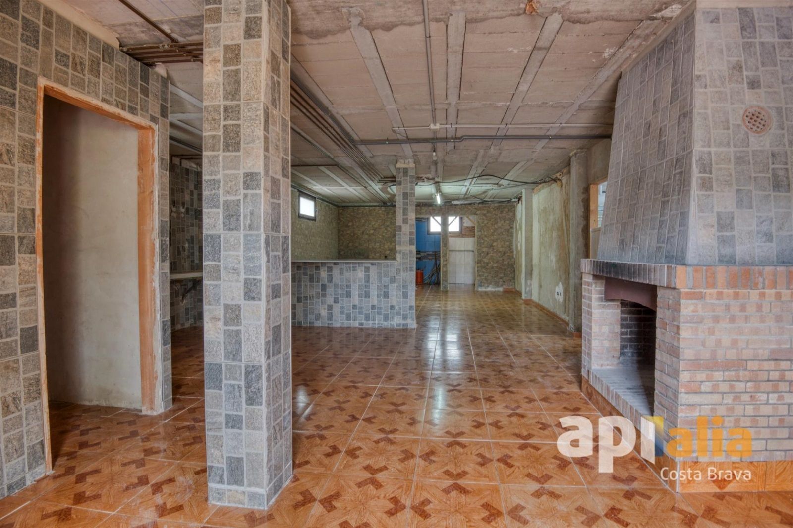 Xalet Independent en venda a Calonge, Girona - Foto 43