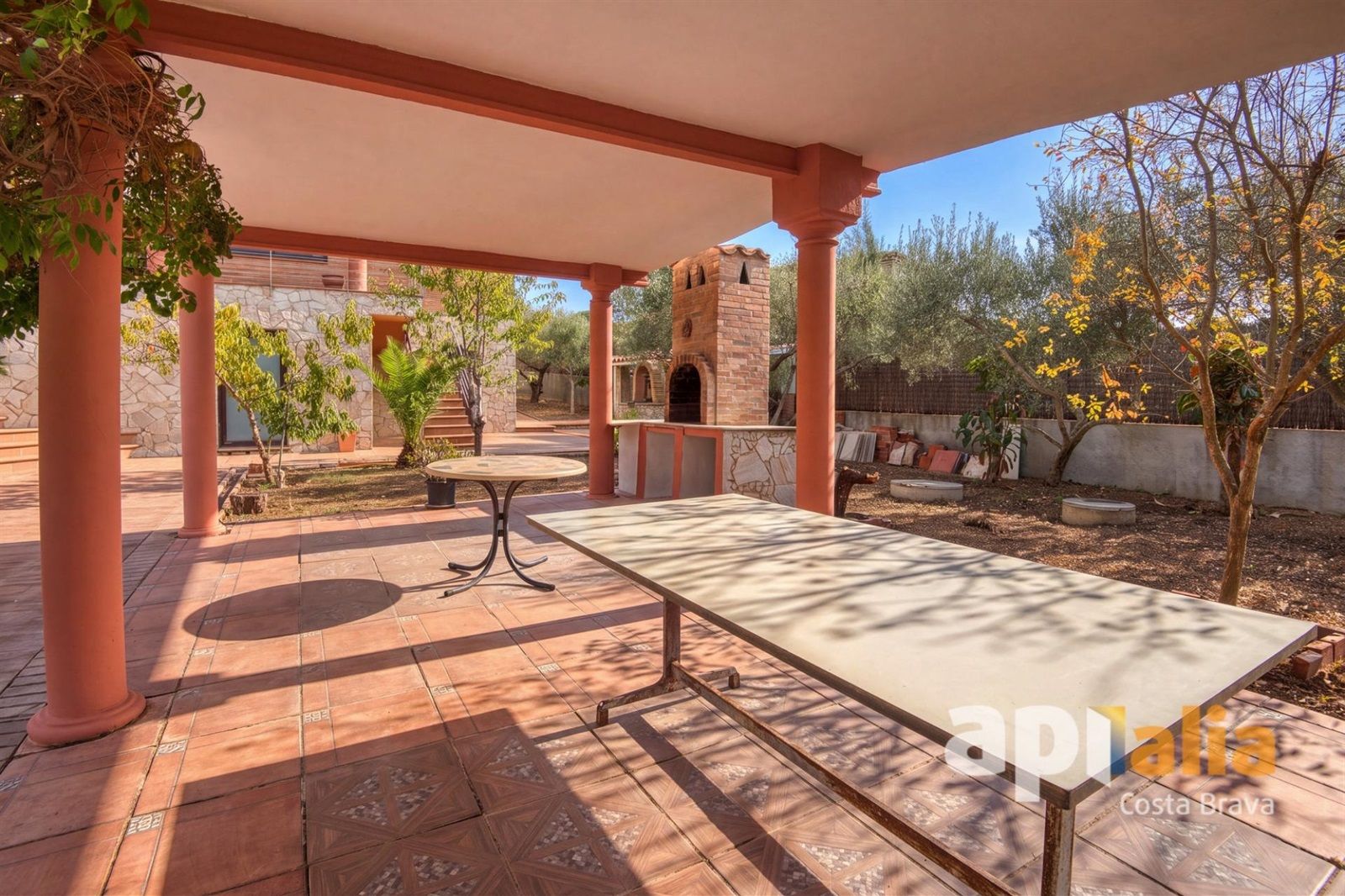 Xalet Independent en venda a Calonge, Girona - Foto 45