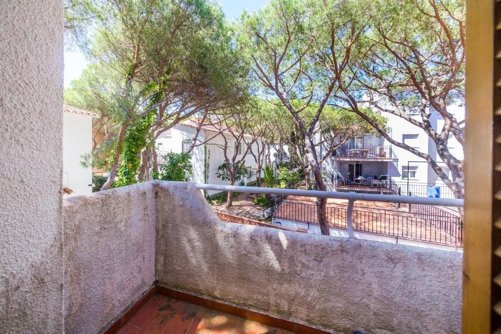 Charmante maison mitoyenne au cœur de Platja d Aro, à seulement 2 minutes de la plage - Foto 37