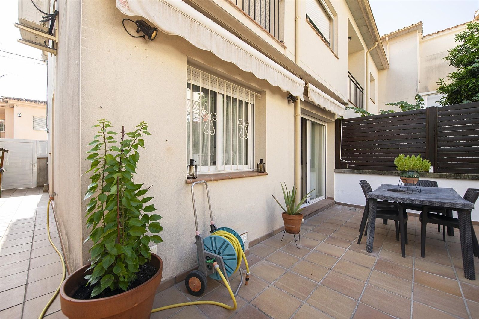 Maison mitoyenne en vente á Montagut, Girona - Foto 5