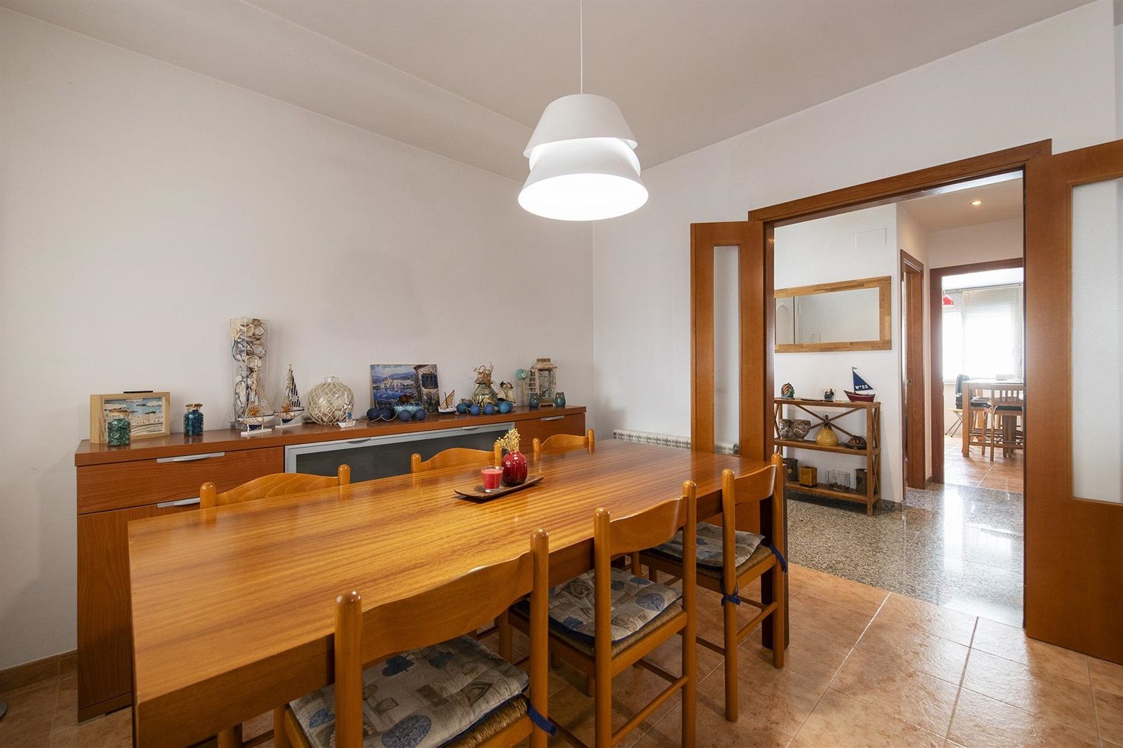 Maison mitoyenne en vente á Montagut, Girona - Foto 9