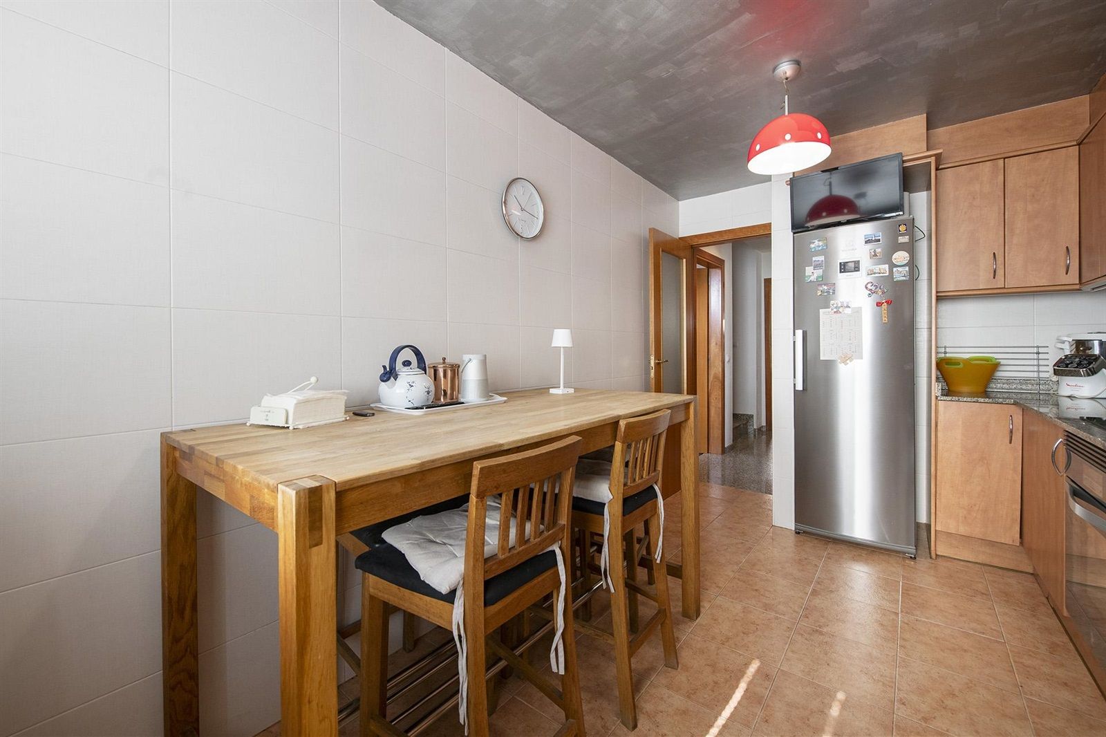 Maison mitoyenne en vente á Montagut, Girona - Foto 11