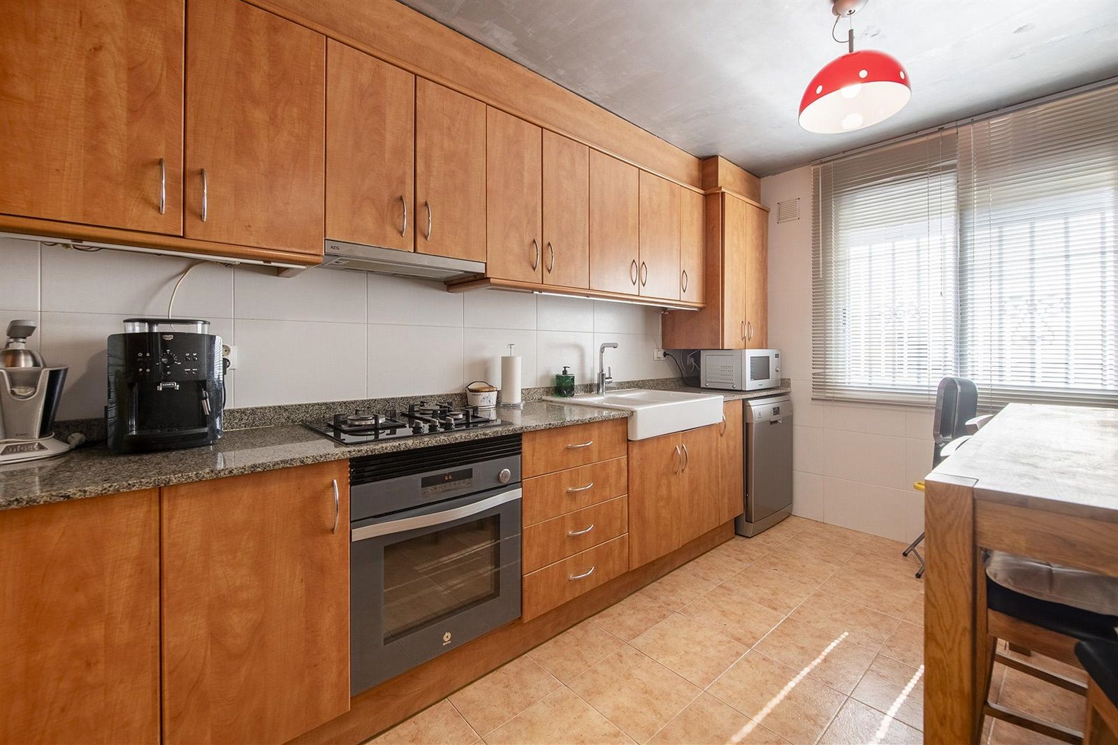 Maison mitoyenne en vente á Montagut, Girona - Foto 12