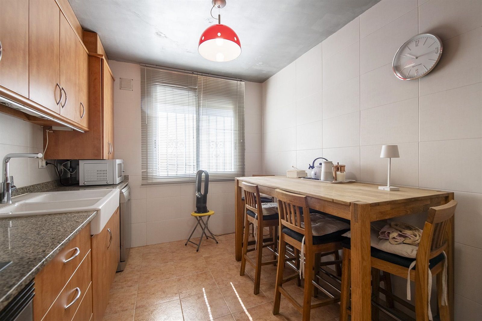 Maison mitoyenne en vente á Montagut, Girona - Foto 13