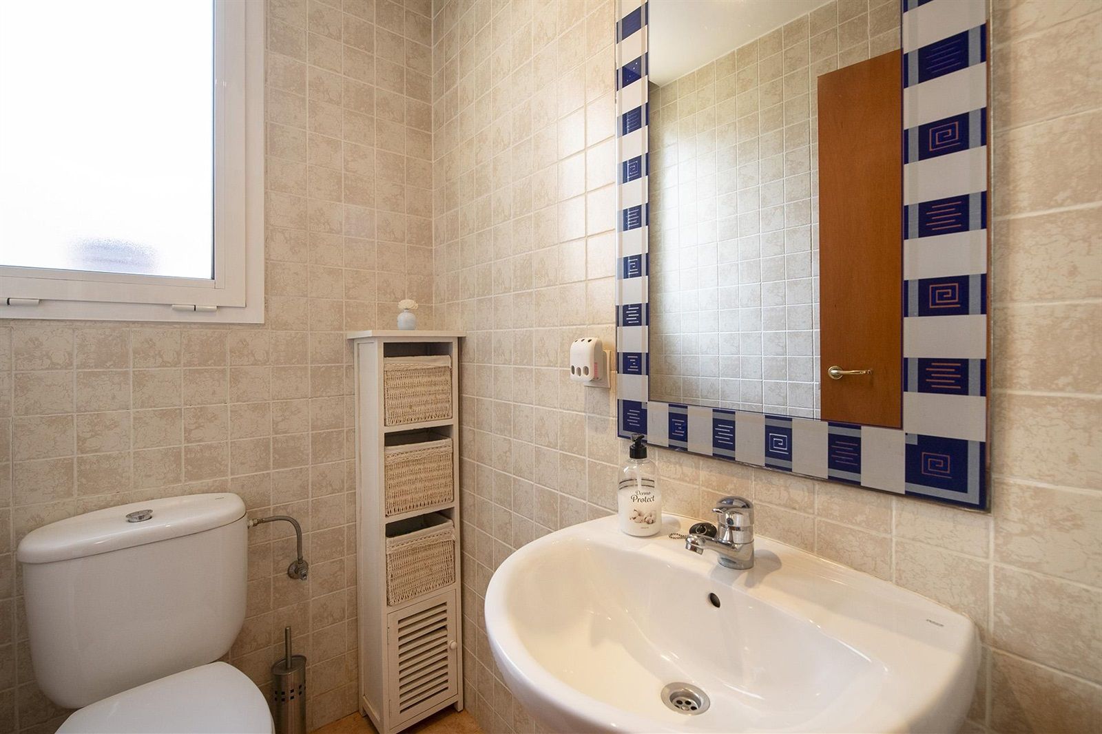 Maison mitoyenne en vente á Montagut, Girona - Foto 14