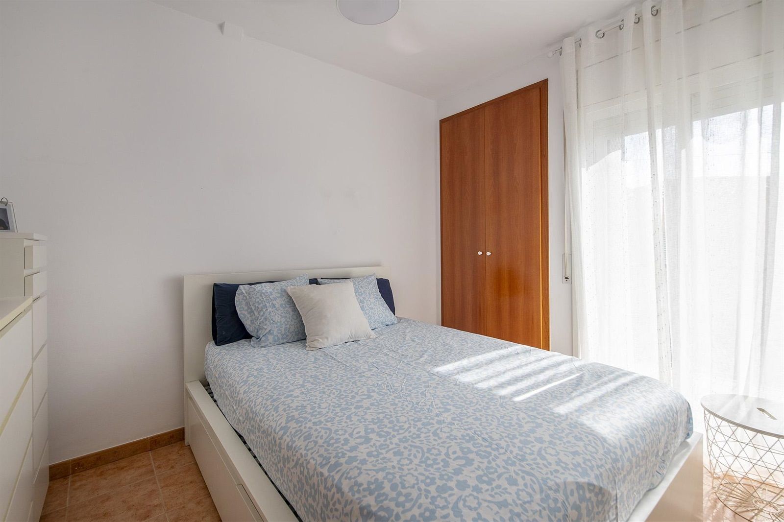 Maison mitoyenne en vente á Montagut, Girona - Foto 15
