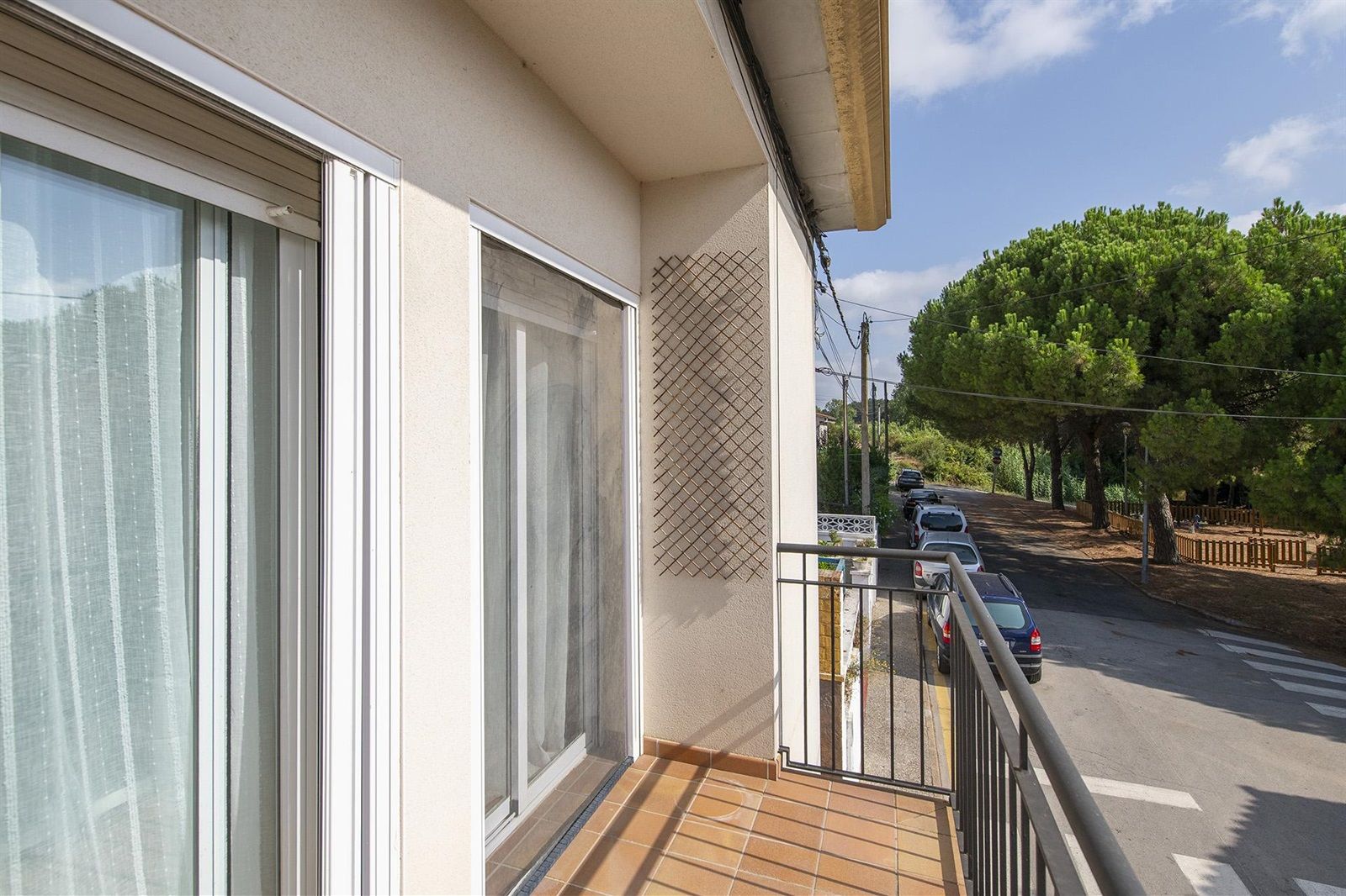 Maison mitoyenne en vente á Montagut, Girona - Foto 16