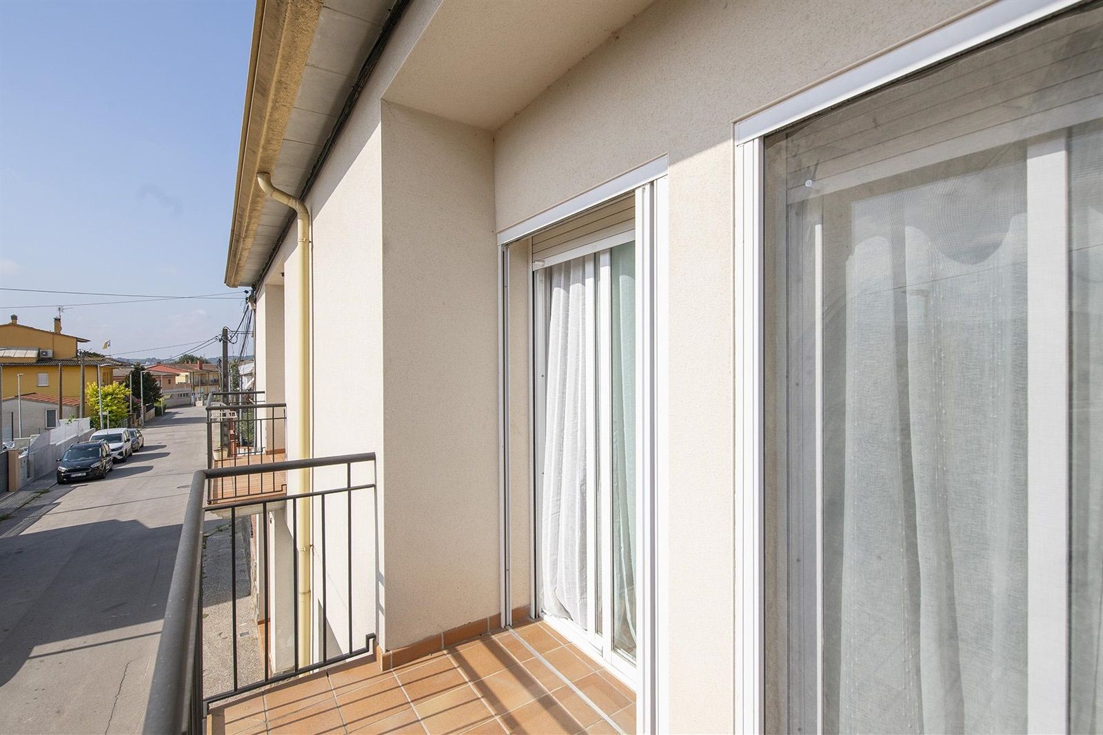 Maison mitoyenne en vente á Montagut, Girona - Foto 17