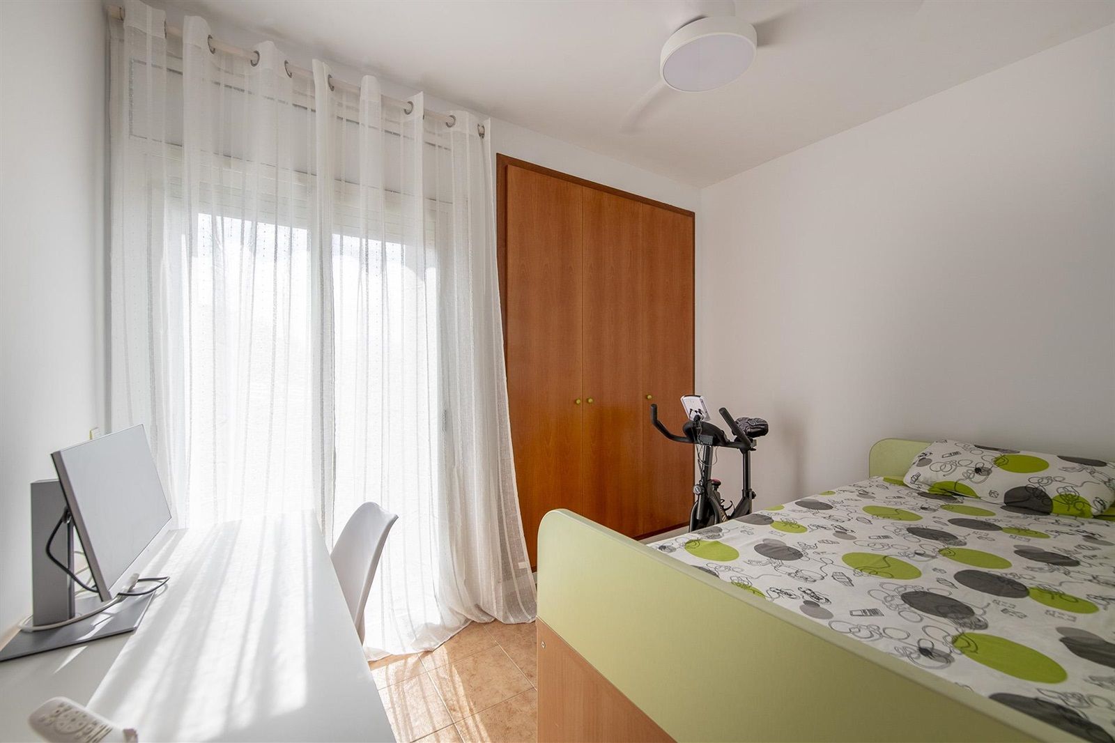 Maison mitoyenne en vente á Montagut, Girona - Foto 18