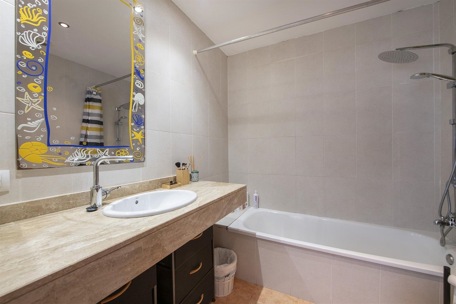 Maison mitoyenne en vente á Montagut, Girona - Foto 19