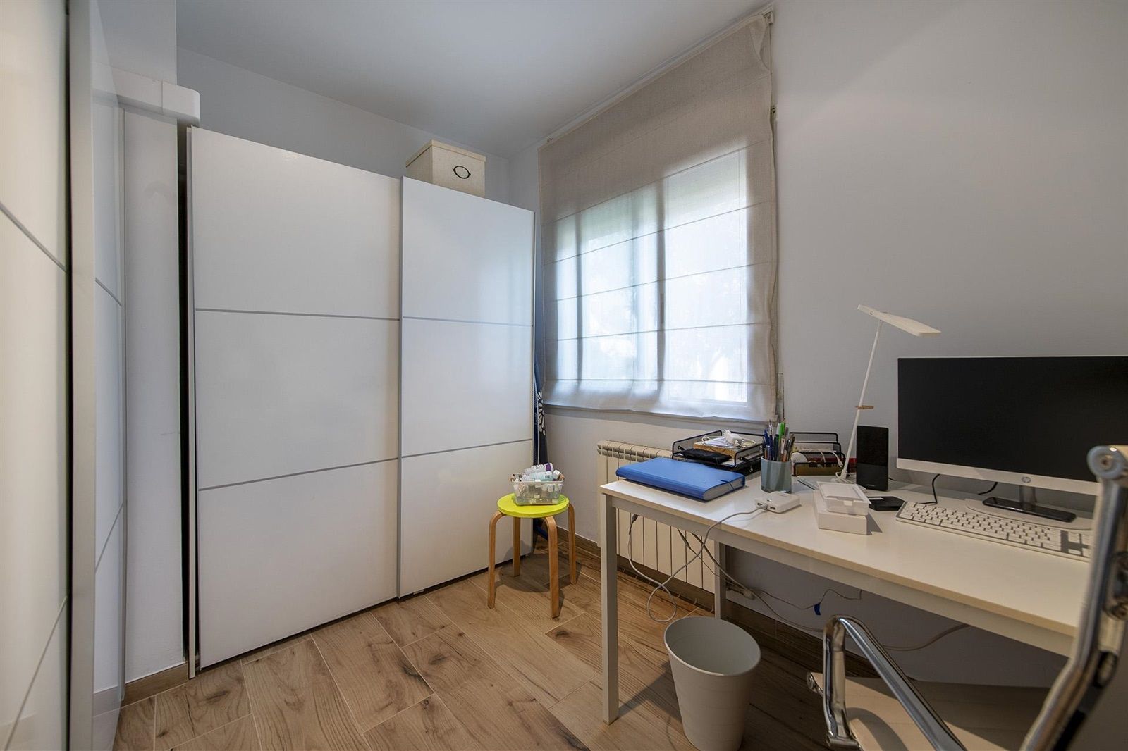 Maison mitoyenne en vente á Montagut, Girona - Foto 20