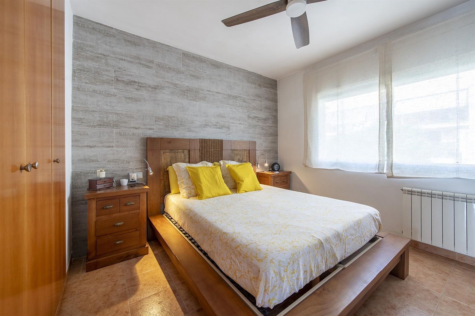 Maison mitoyenne en vente á Montagut, Girona - Foto 21