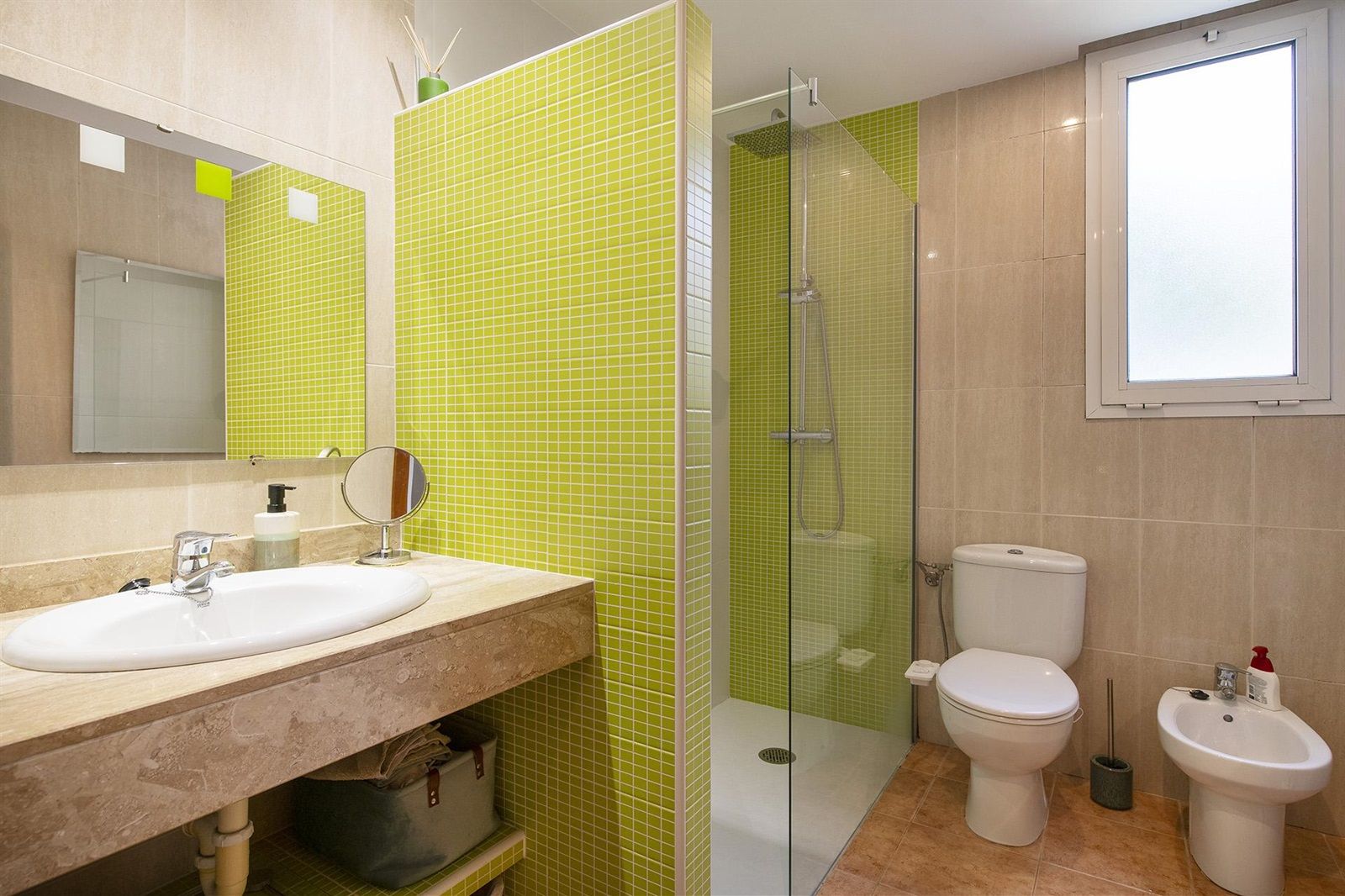 Maison mitoyenne en vente á Montagut, Girona - Foto 23