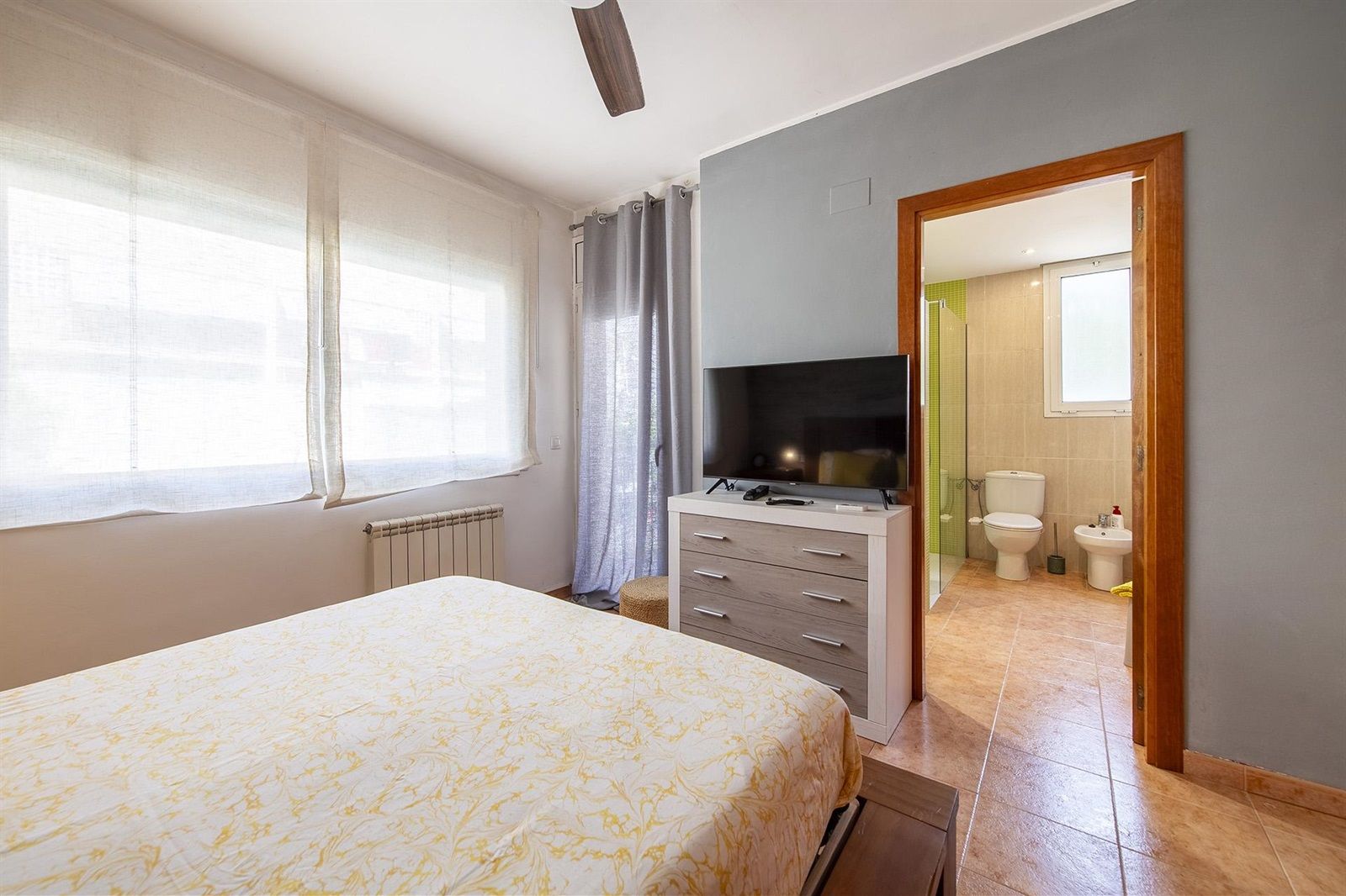 Maison mitoyenne en vente á Montagut, Girona - Foto 24