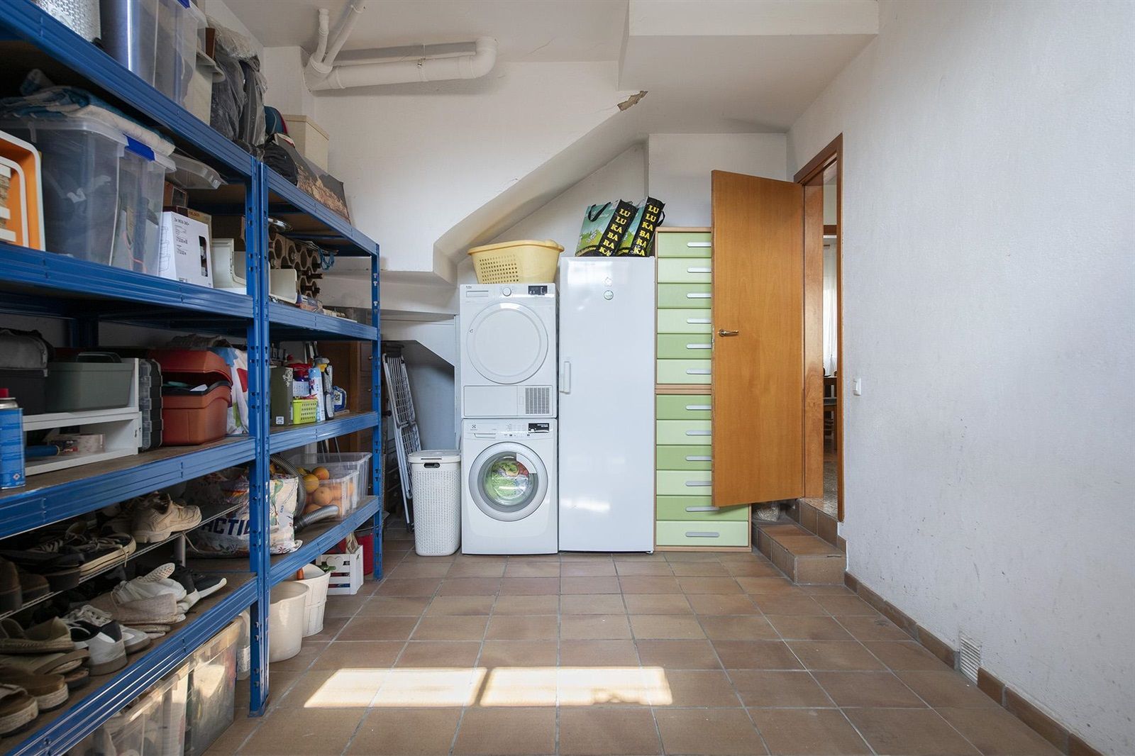 Maison mitoyenne en vente á Montagut, Girona - Foto 26