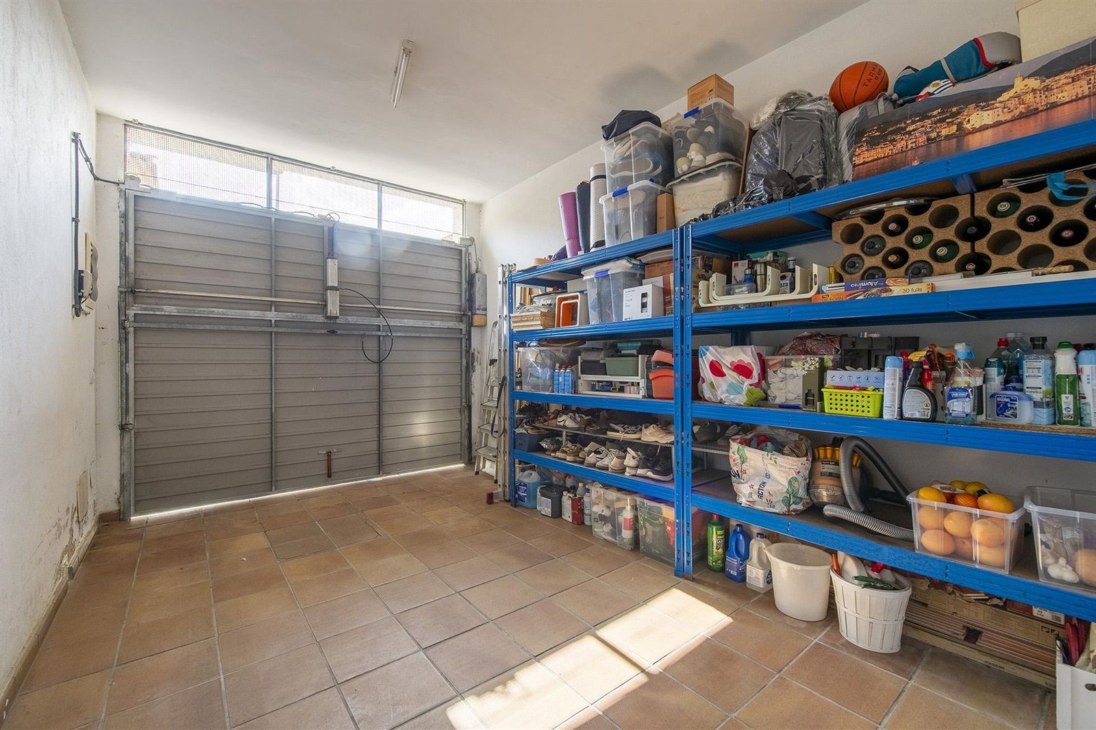 Maison mitoyenne en vente á Montagut, Girona - Foto 27