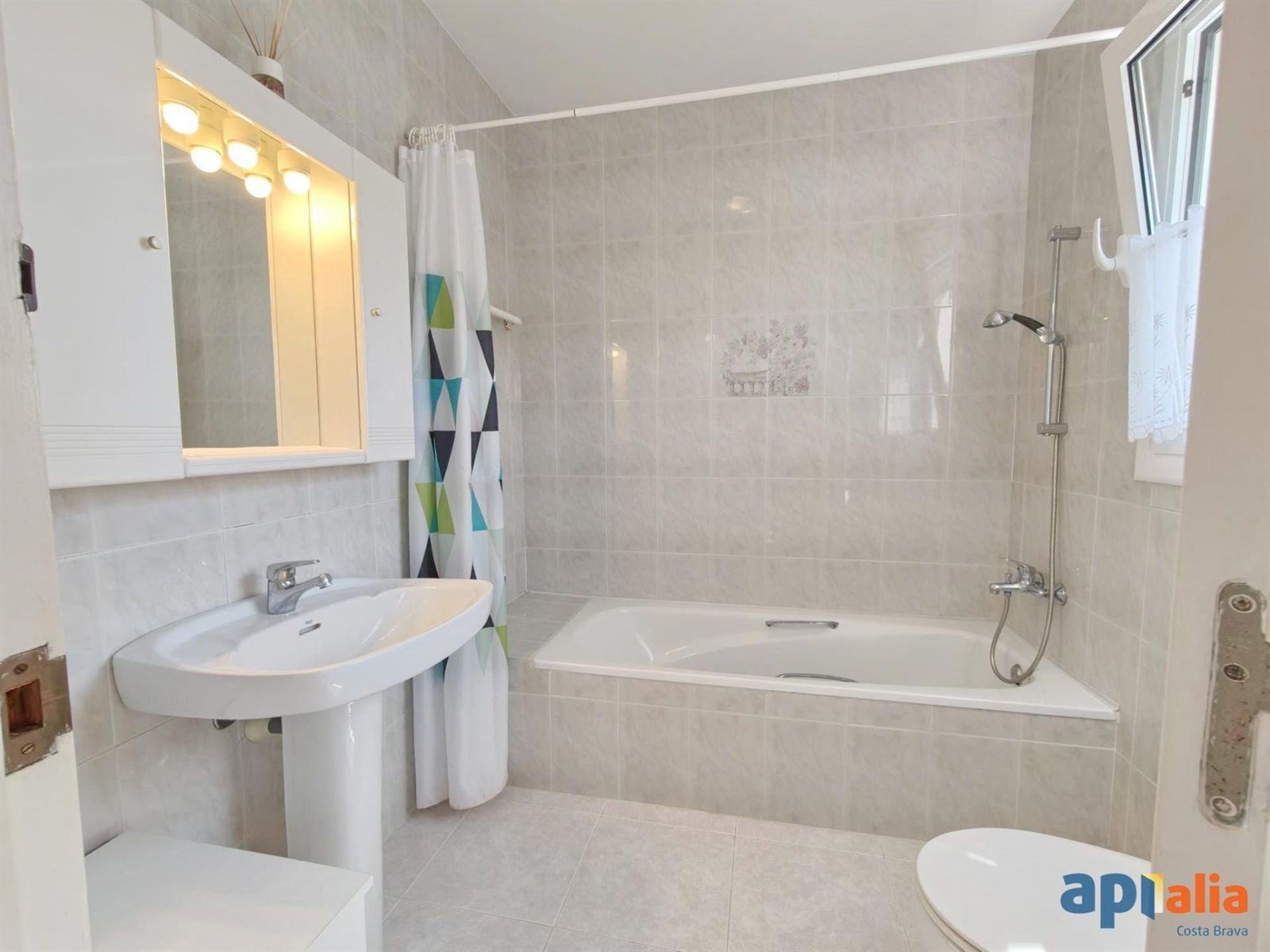 Enebolig til salgs i Calonge, Girona - Foto 22