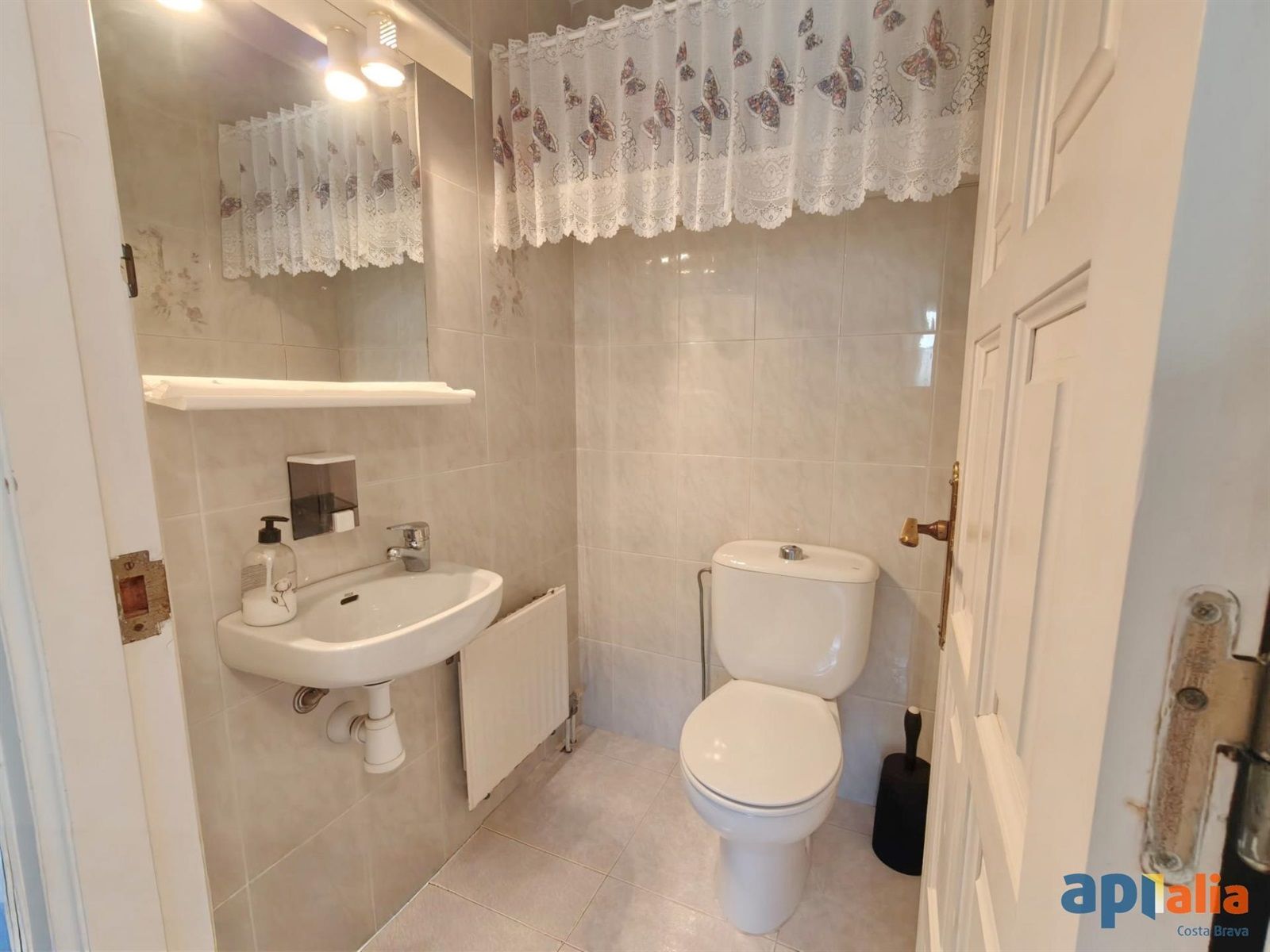 Enebolig til salgs i Calonge, Girona - Foto 23