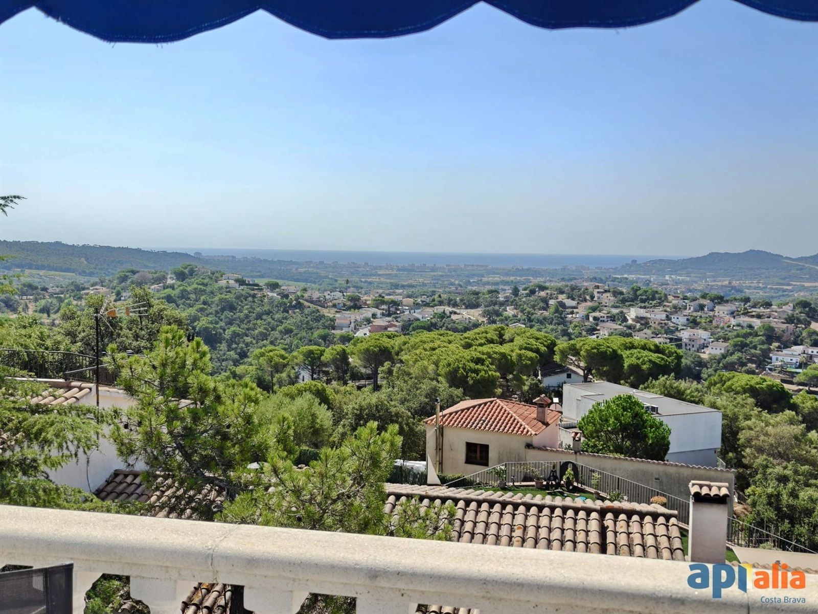 Enebolig til salgs i Calonge, Girona - Foto 32