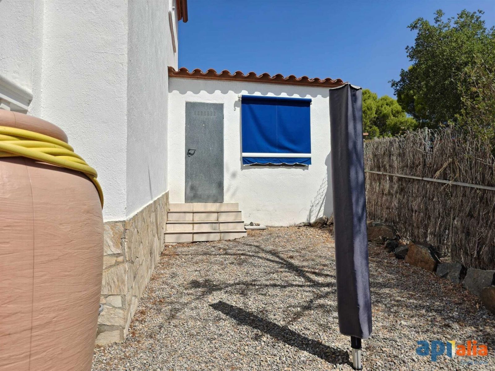 Enebolig til salgs i Calonge, Girona - Foto 40