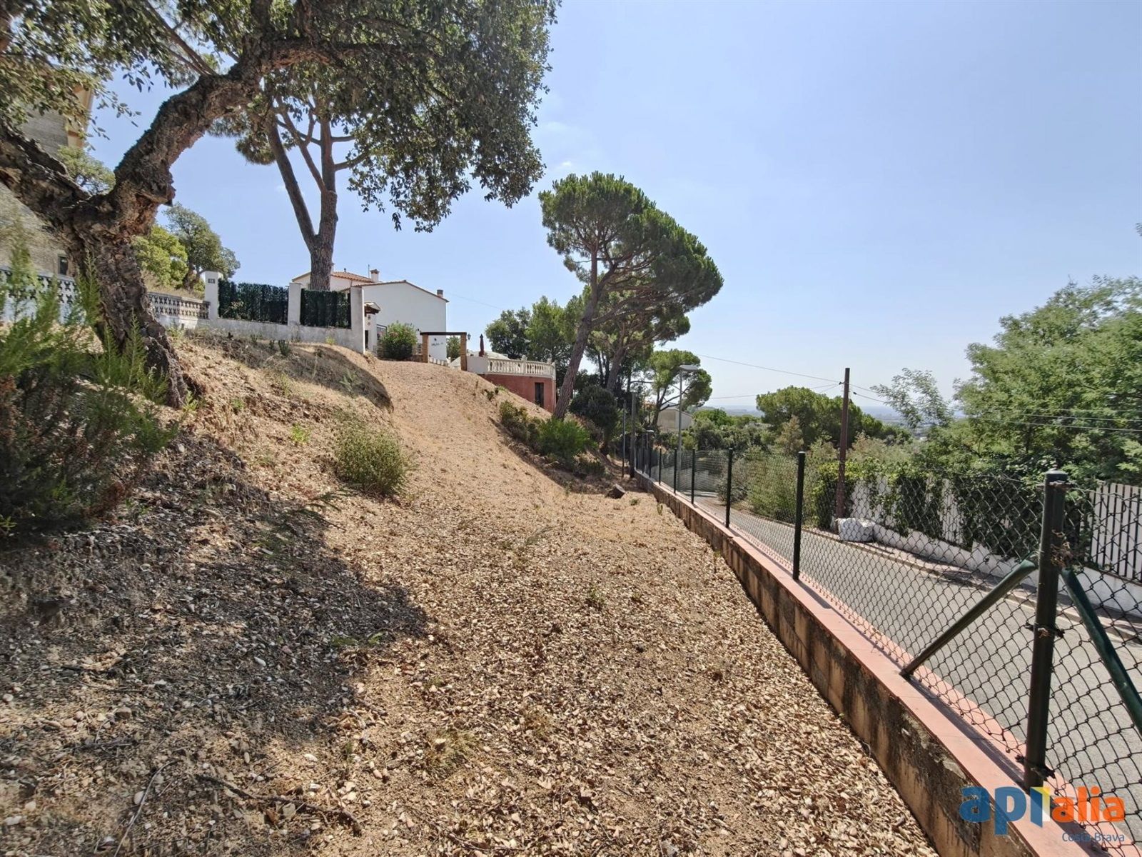 Enebolig til salgs i Calonge, Girona - Foto 42