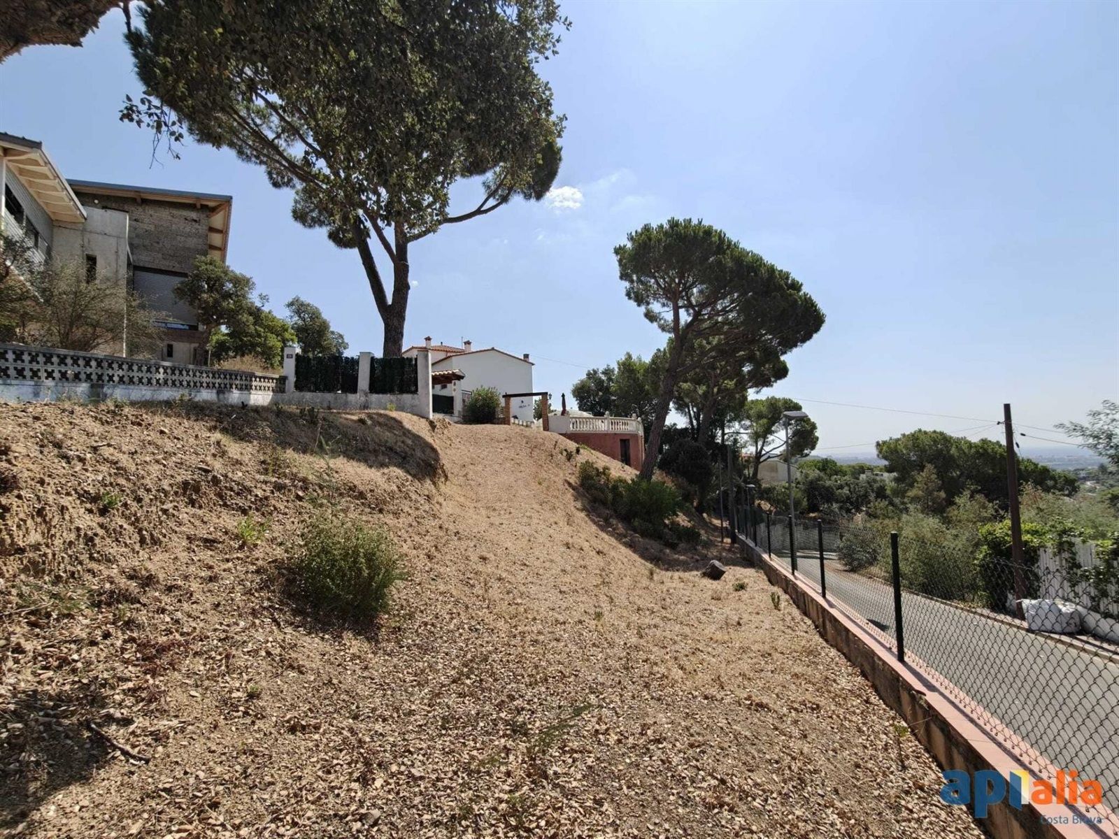 Enebolig til salgs i Calonge, Girona - Foto 43