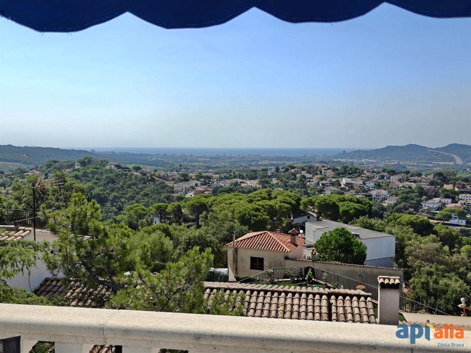 Enebolig til salgs i Calonge, Girona - Foto 46