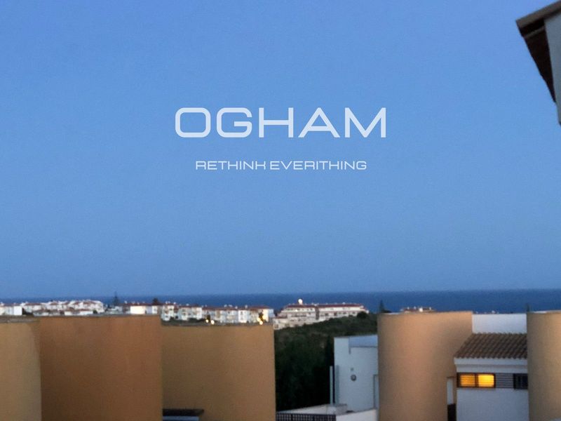 Adosado en venta Fuengirola, Málaga. Ref: 1124. OGHAM