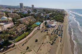 Piso en venta Marbella, Málaga. Ref: 1166. OGHAM