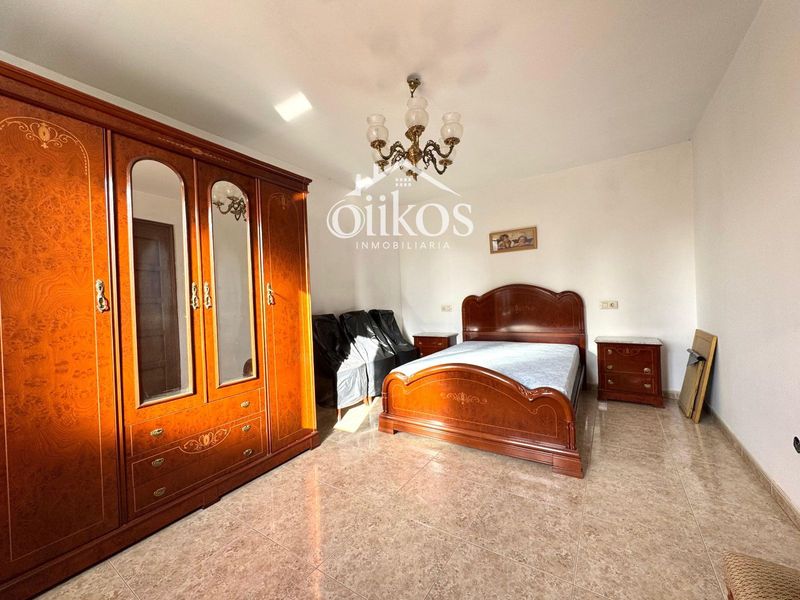 Casa en venta Gomecello, Salamanca. Ref: 1003. OIIKOS 