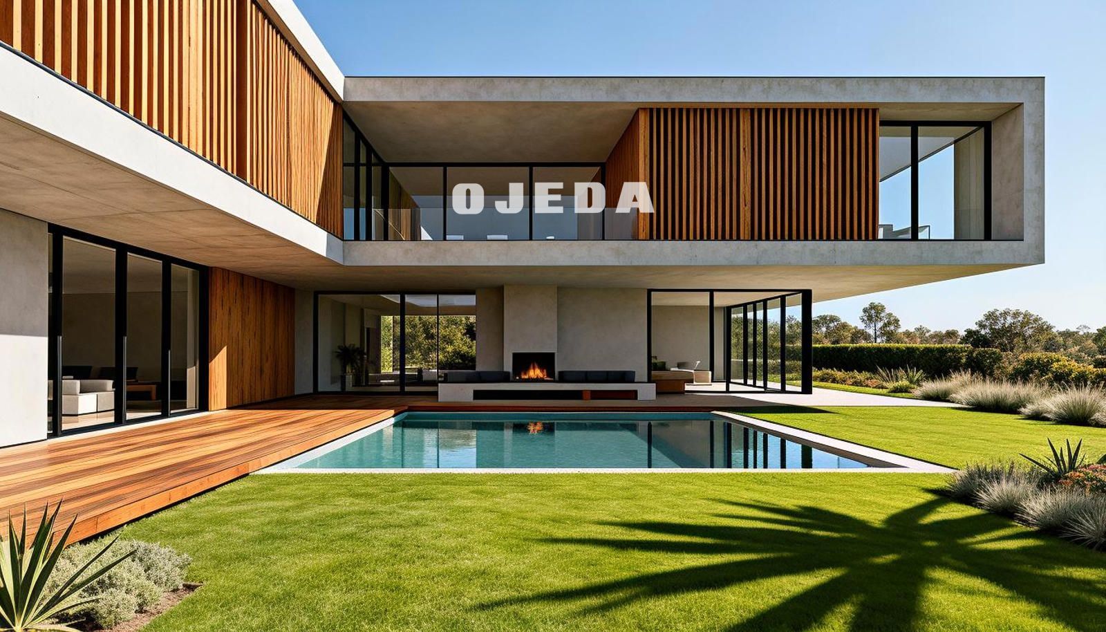 Plot for sale Elche/Elx, Alicante. Ref: 1267. AGENCIA INMOBILIARIA OJEDA