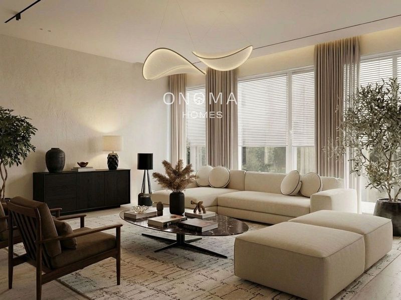 Piso en venta Madrid. Ref: 1016. Onoma Homes