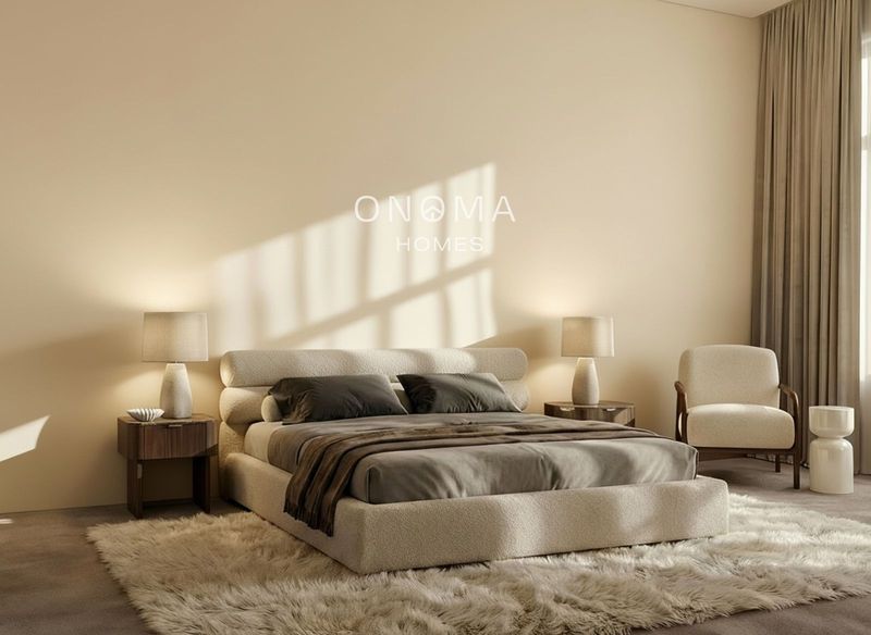 Piso en venta Madrid. Ref: 1020. Onoma Homes