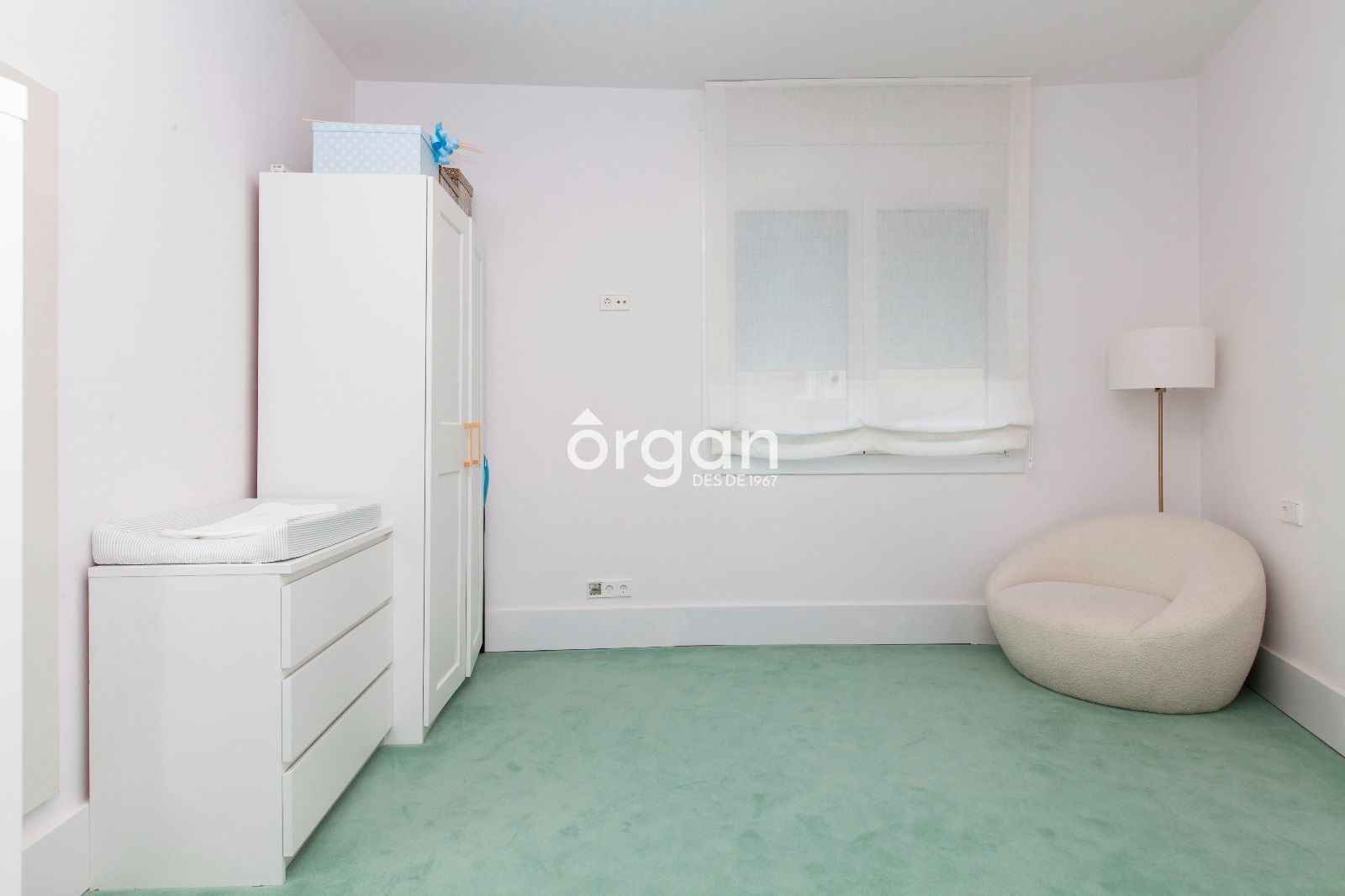Habitación 2
