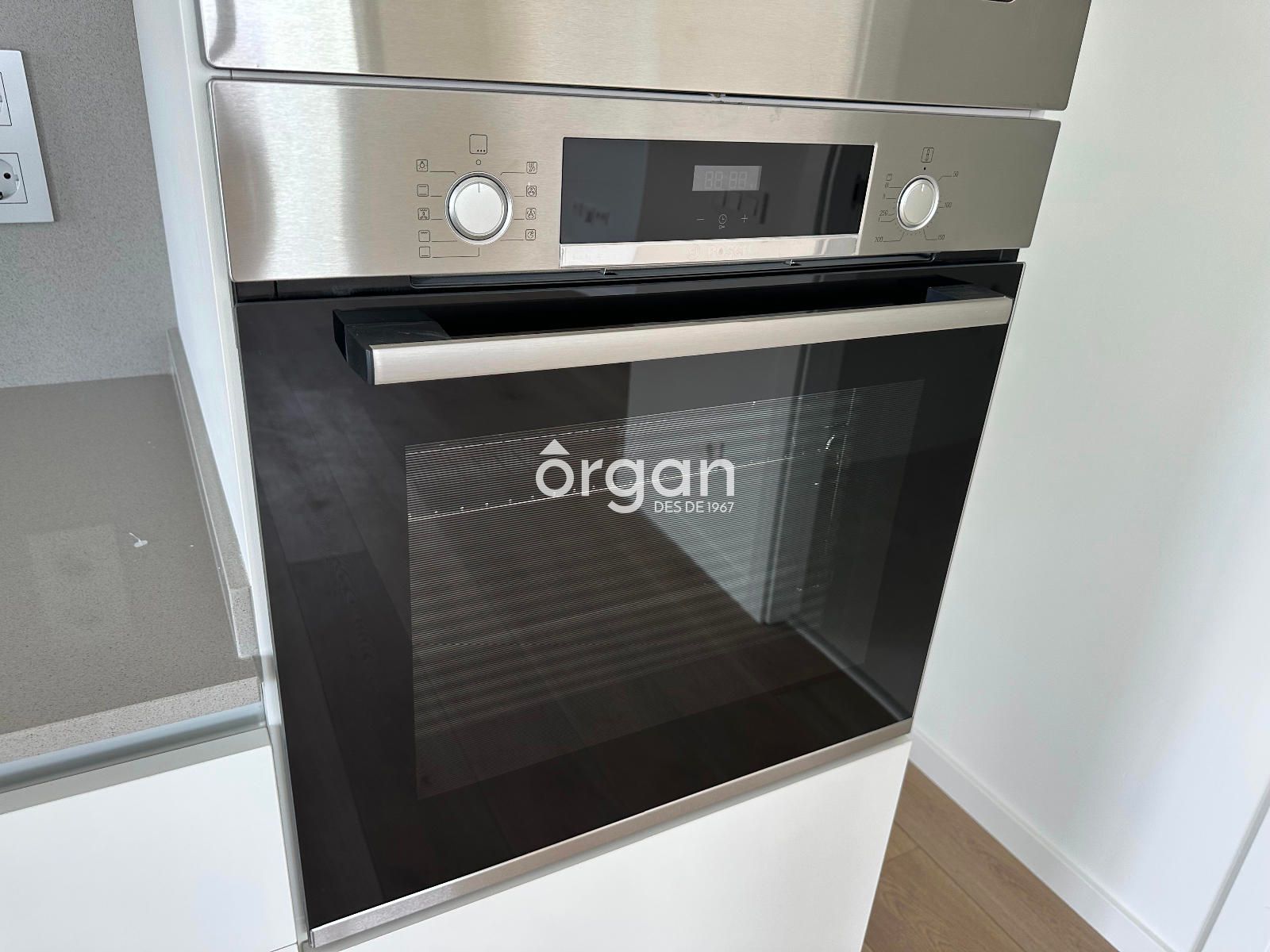 Horno