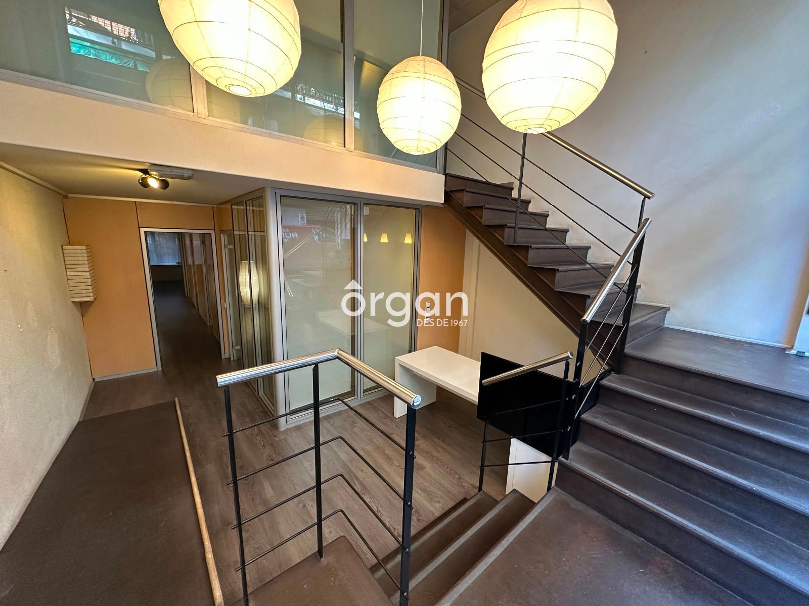 Local Comercial en alquiler Sant Cugat del Vallès, Barcelona. Ref: 2046. Organ