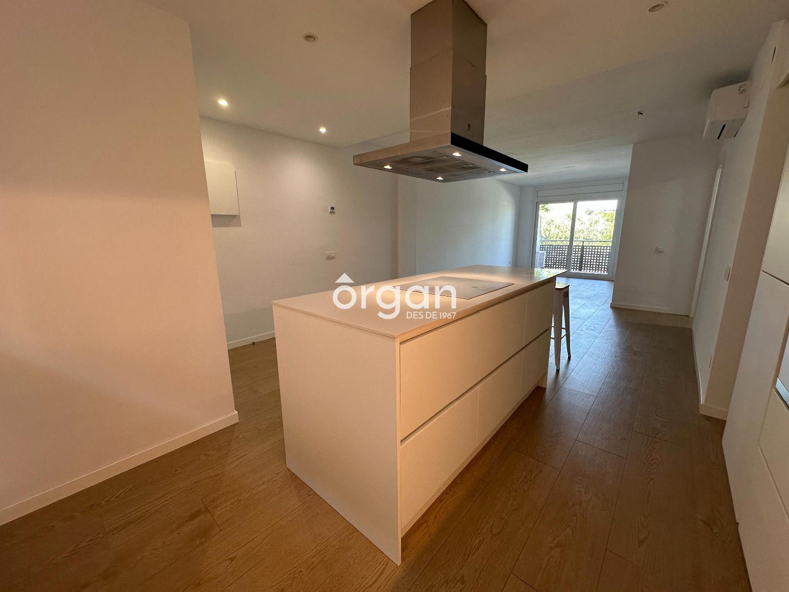 Comedor Cocina